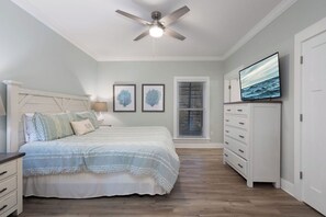 3 Schlafzimmer, Bügeleisen/Bügelbrett, Internetzugang, Bettwäsche