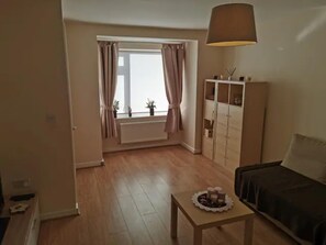 Casa | Interior