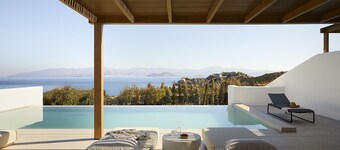 Parocks Luxury Hotel & Spa