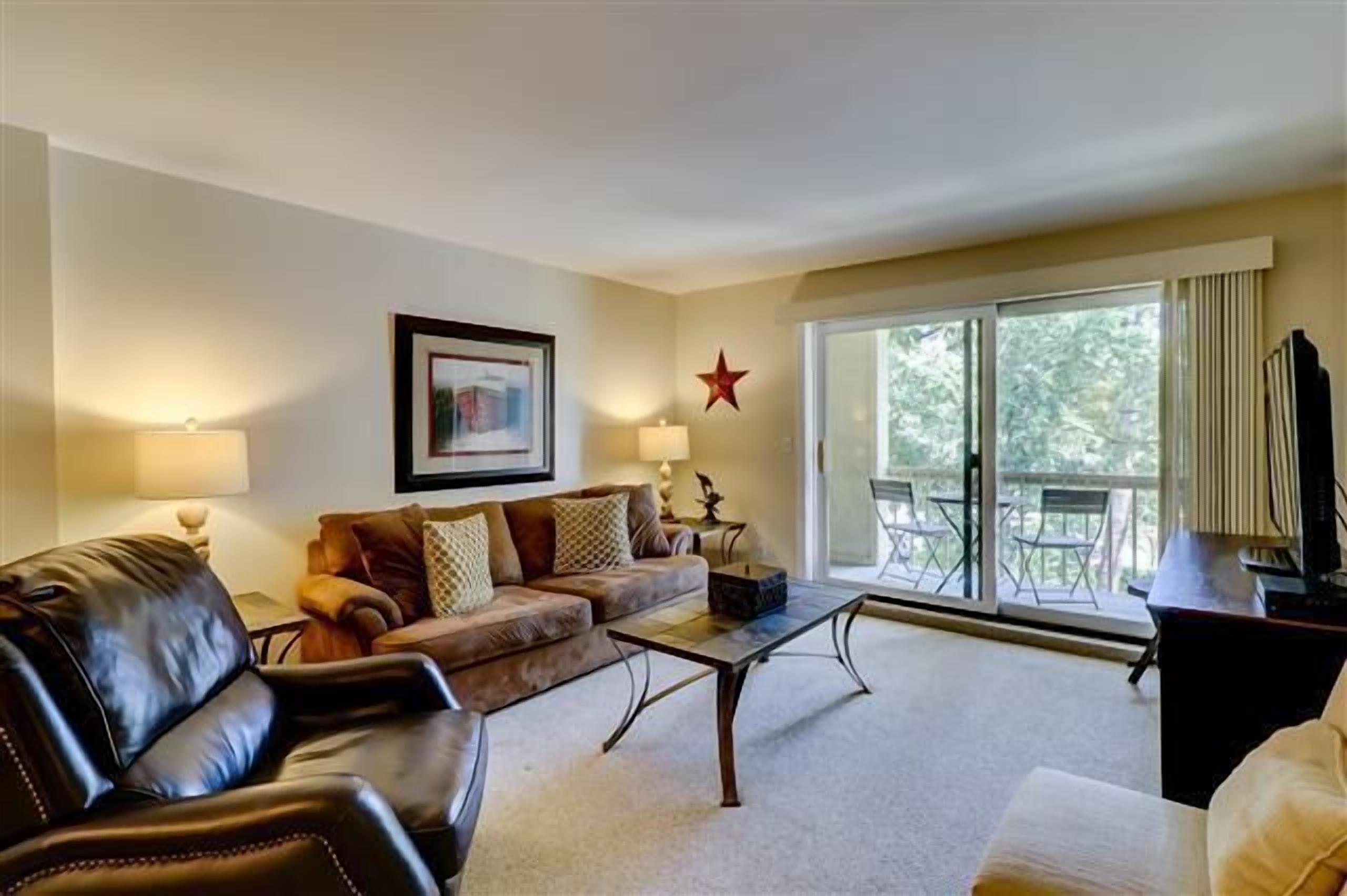 Charming 1-Bdrm Villa w/ Full kitchen in the heart of Harbour Town