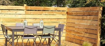 Chateau / Country House