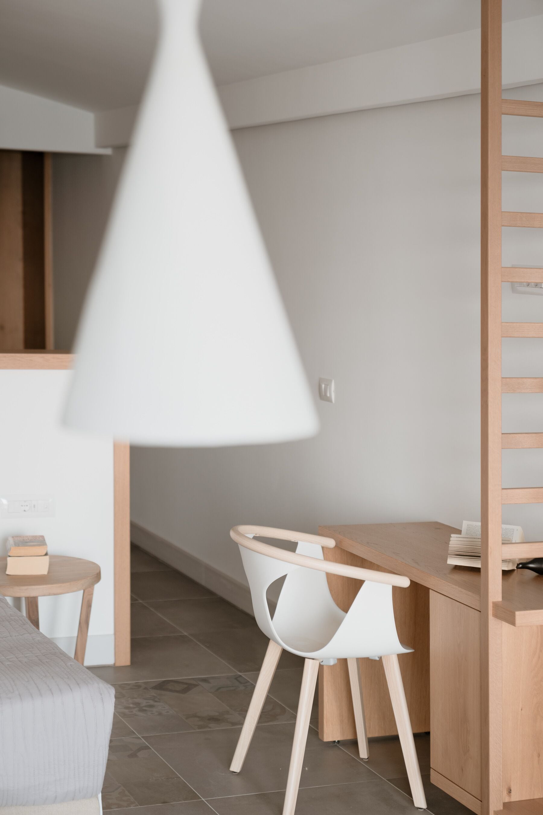 Photo - Mon Signor Adults Only Boutique Hotel - Kamari Santorini