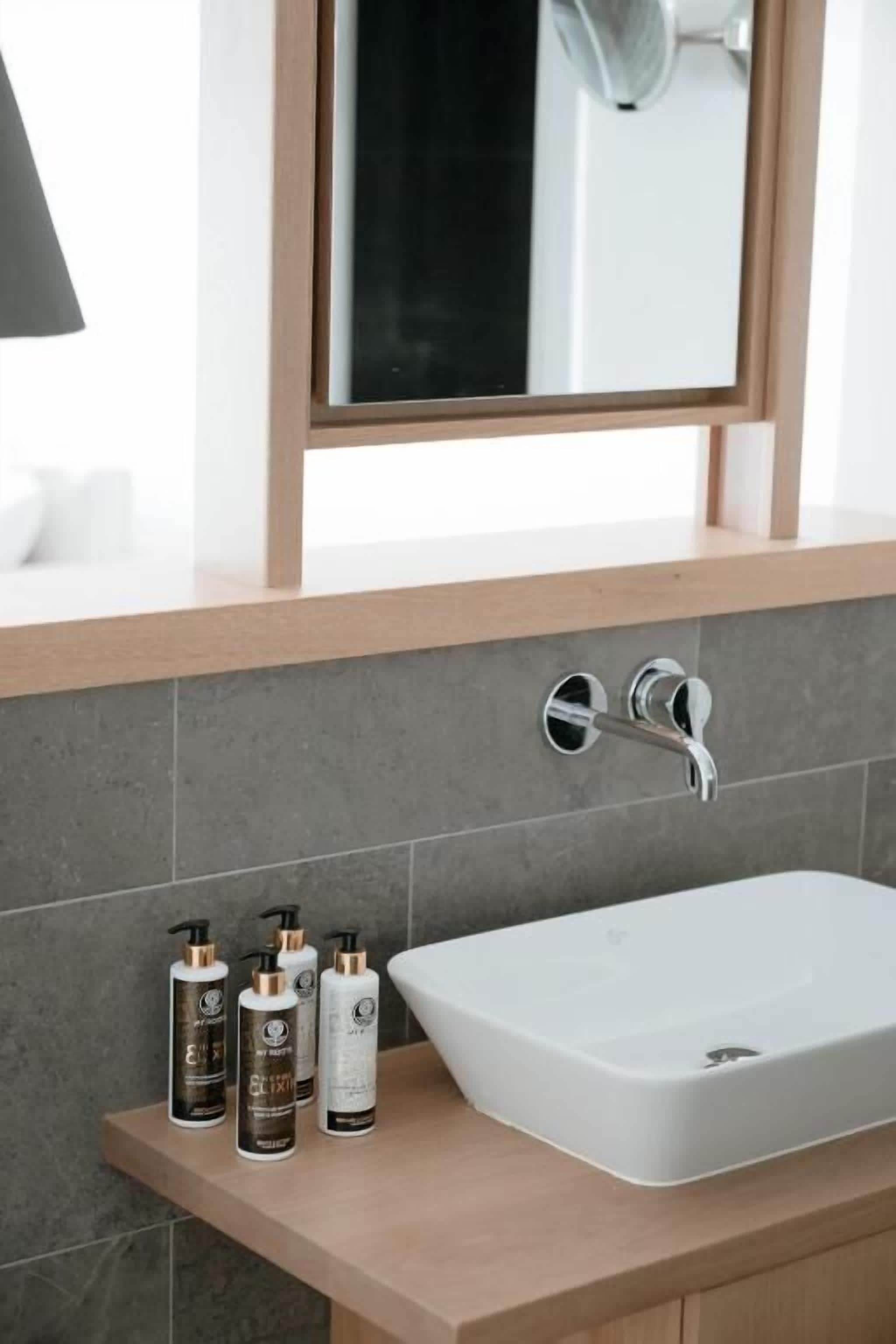 Photo - Mon Signor Adults Only Boutique Hotel - Kamari Santorini