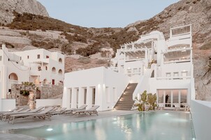 包含每日自助早餐