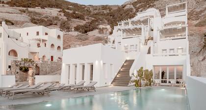 Mon Signor Hotel Adults Only