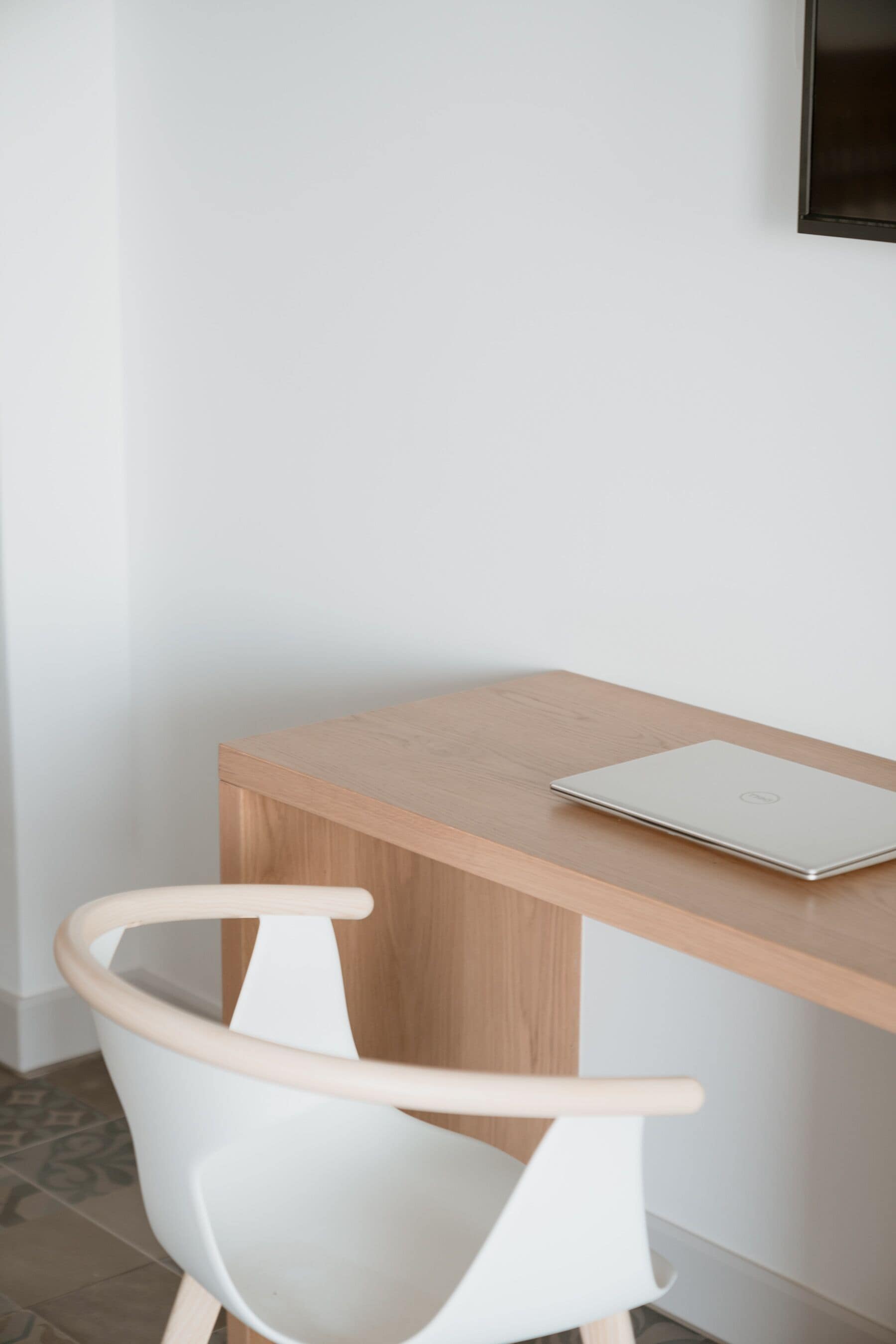 Photo - Mon Signor Adults Only Boutique Hotel - Kamari Santorini