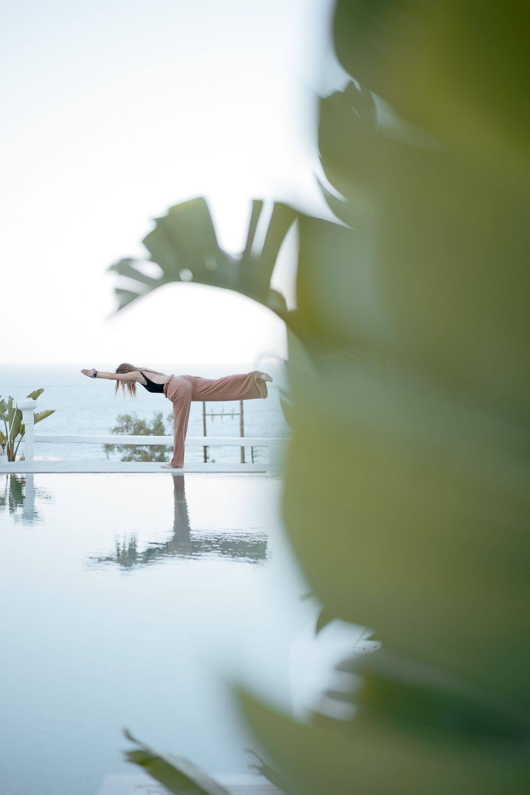 Foto - Mon Signor Hotel Adults Only