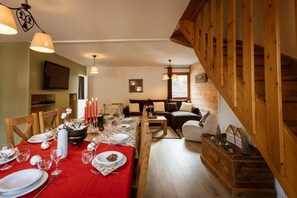 Speisen