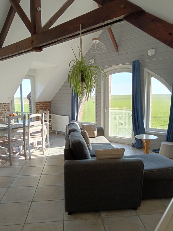 TV connectée, livres