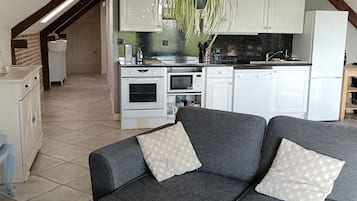 Smart-TV, Bücher