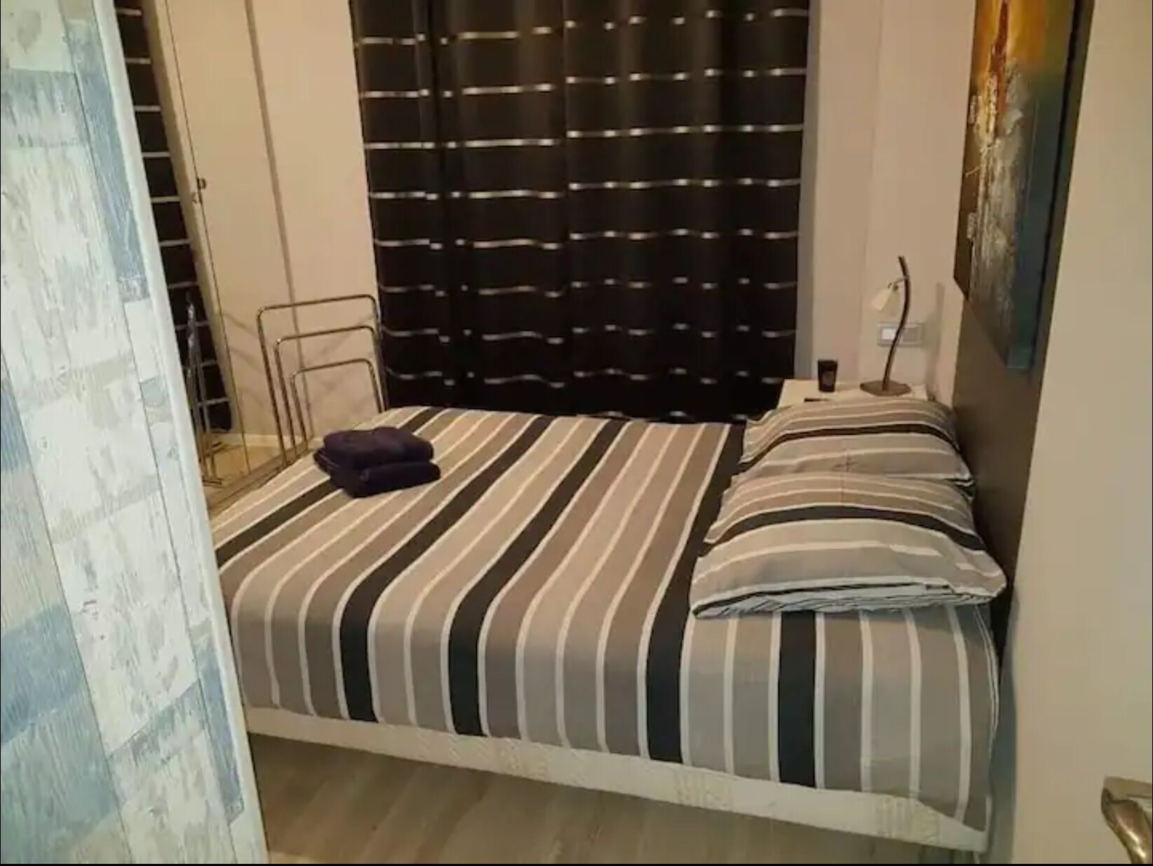 Villa avec piscine et jacuzzi,