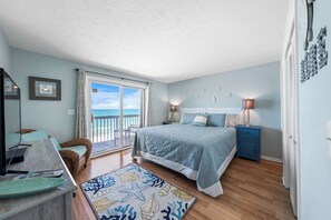 3 camere, ferro/asse da stiro, Wi-Fi, lenzuola