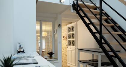 GITE DU SUD DE L'AISNE Rated 3 stars by Aisne tourisme.