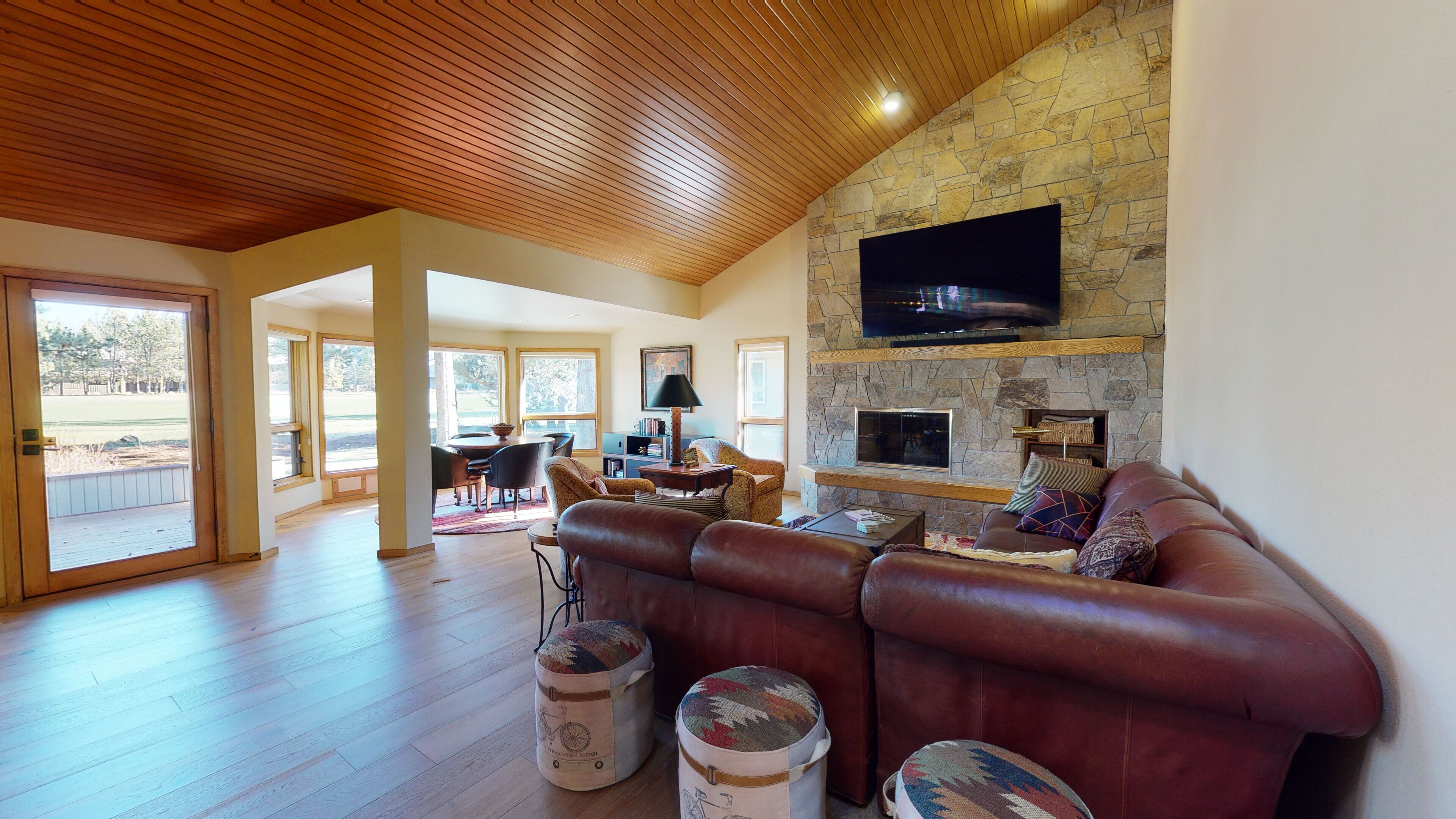 31 Winners Circle | 4 BR / 4.5 BA, Sleeps