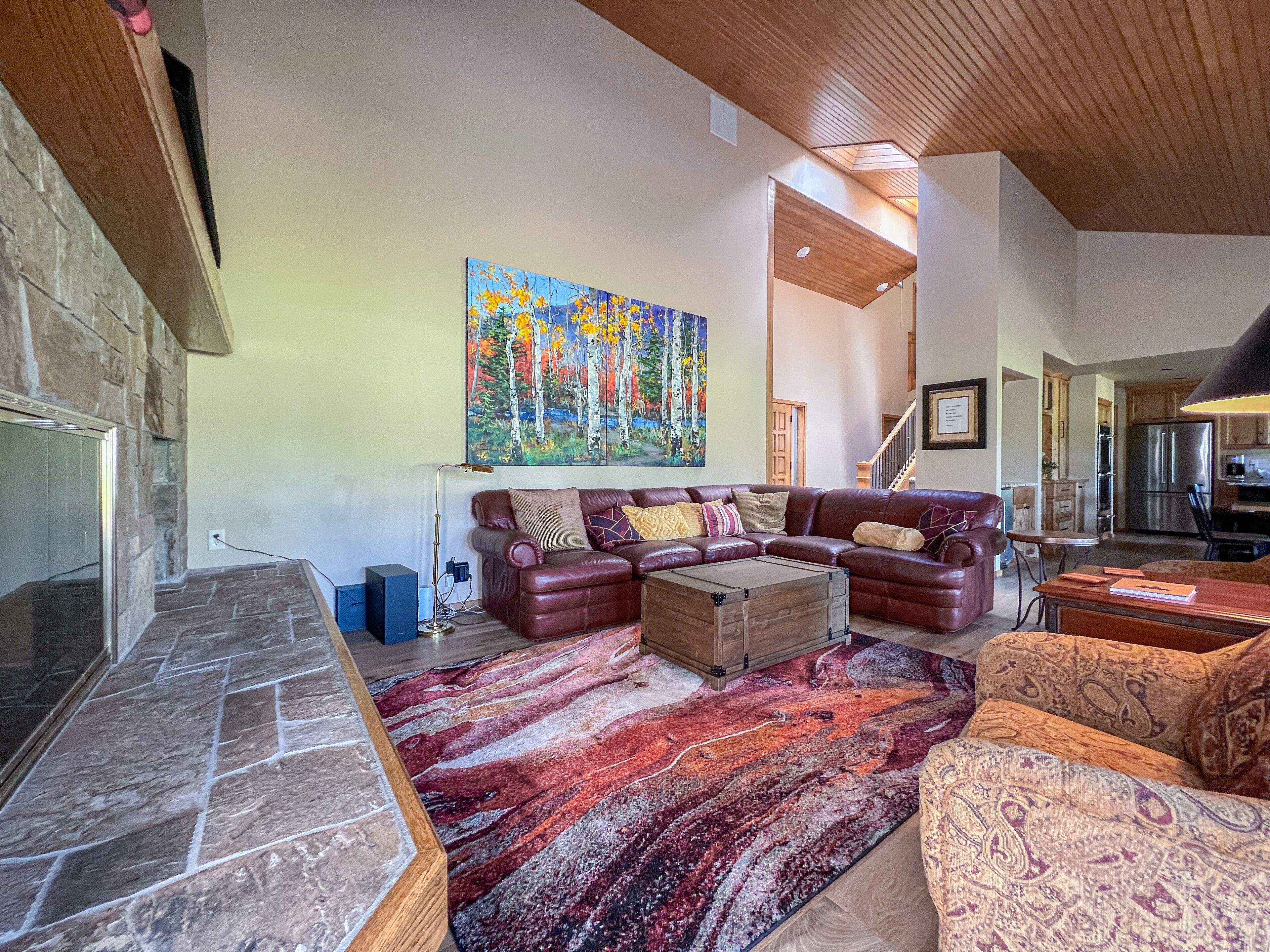 31 Winners Circle | 4 BR / 4.5 BA, Sleeps