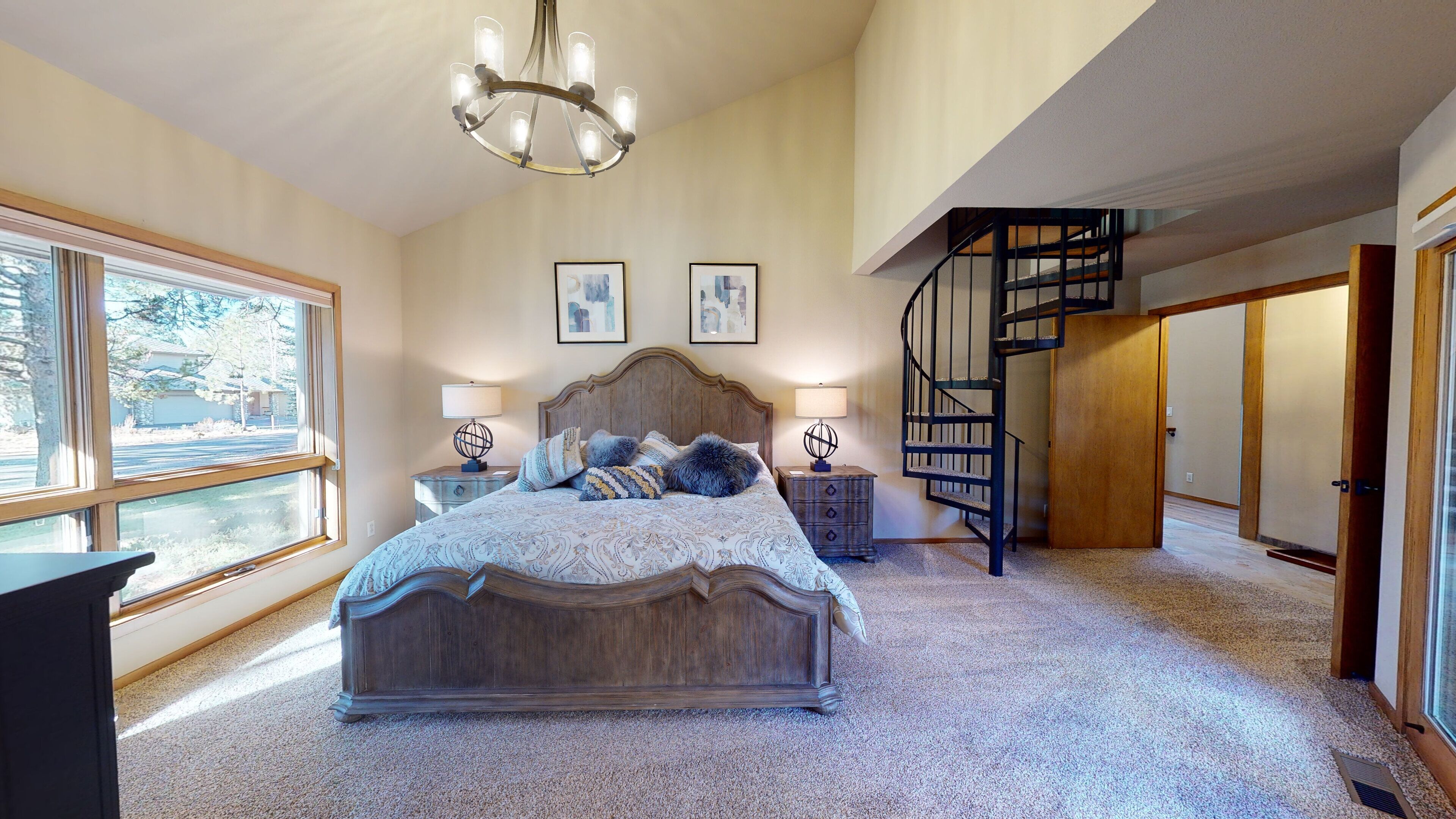 31 Winners Circle | 4 BR / 4.5 BA, Sleeps