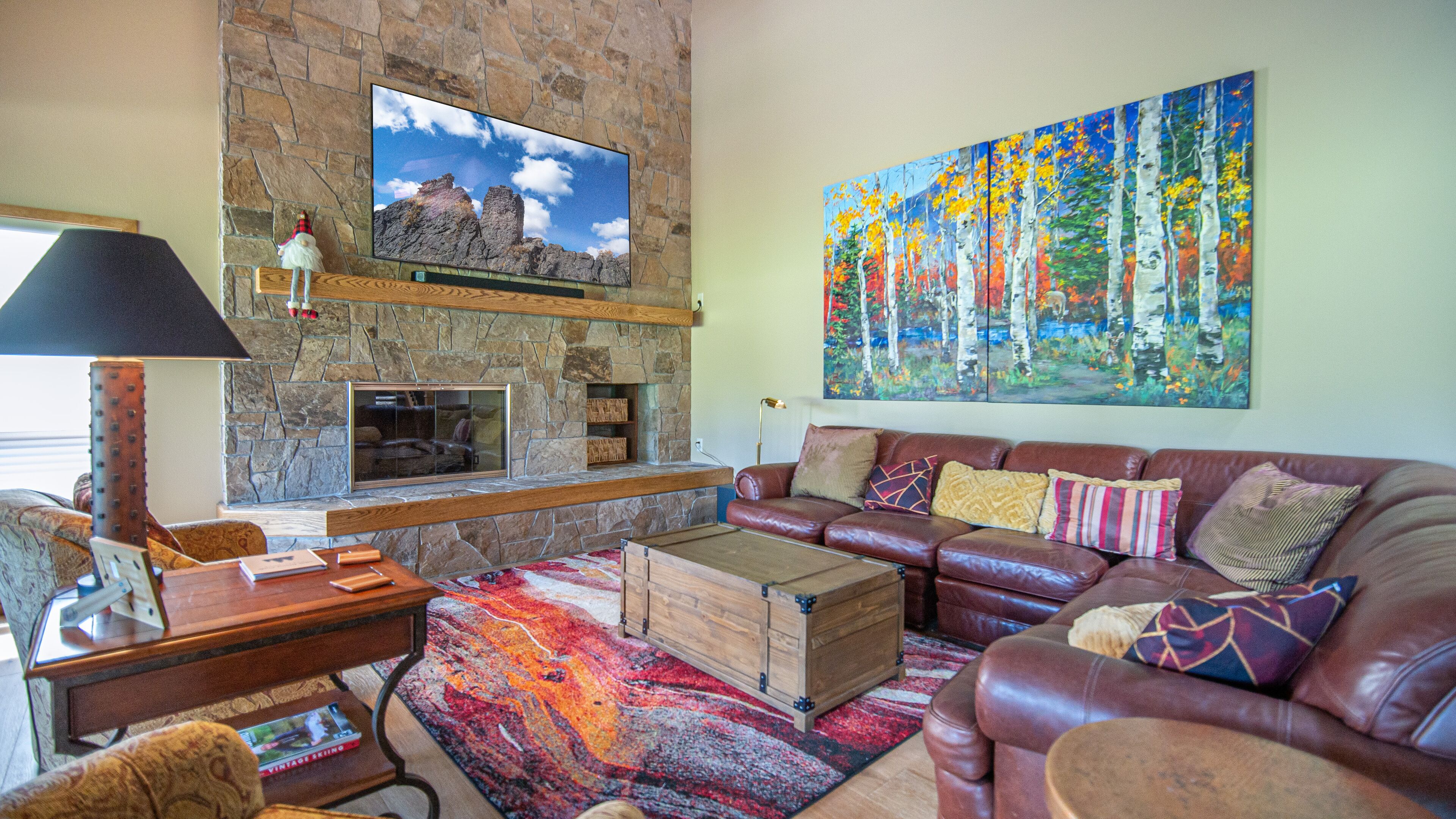 31 Winners Circle | 4 BR / 4.5 BA, Sleeps