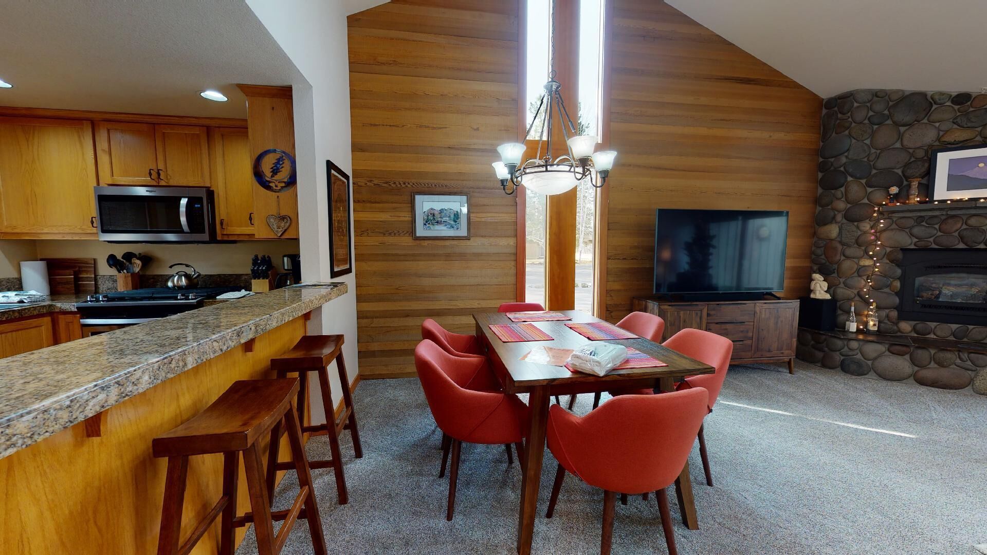 76 Quelah Condo | 2 BR / 2 BA, Sleeps 4