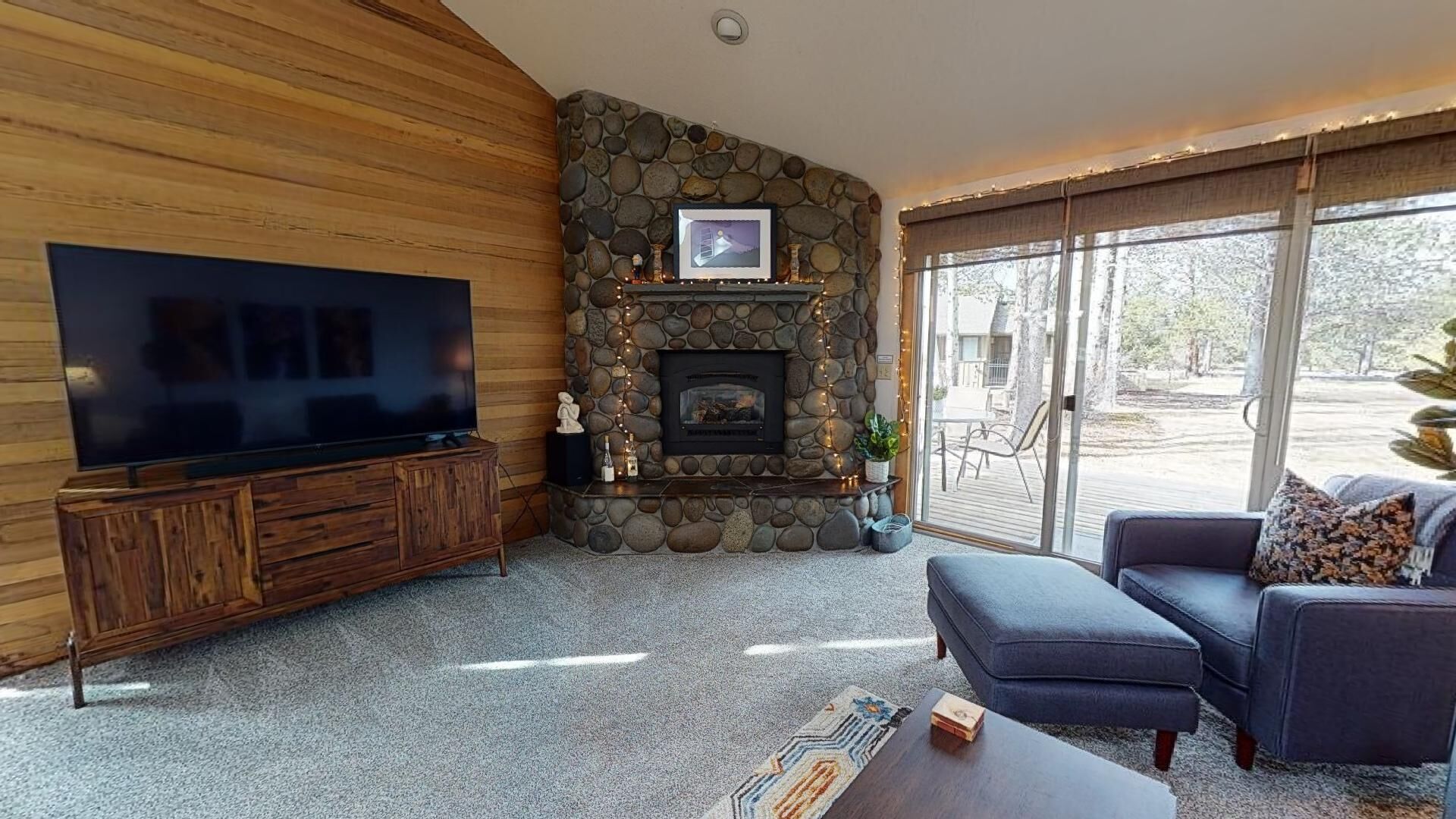 76 Quelah Condo | 2 BR / 2 BA, Sleeps 4