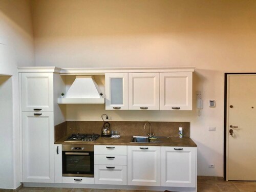 Vittoria Chianti Vacations 🍇🍷