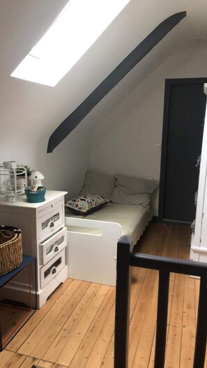 Sisätilat