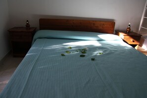 Apartment, Multiple Beds | 1 bedroom