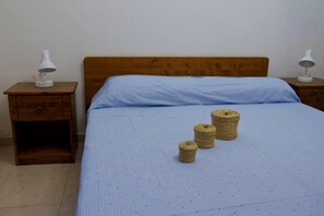 Apartment, Multiple Beds | 1 bedroom