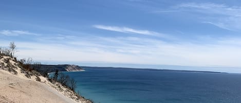 Playa