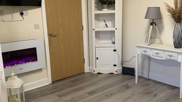 Apartment | Spa