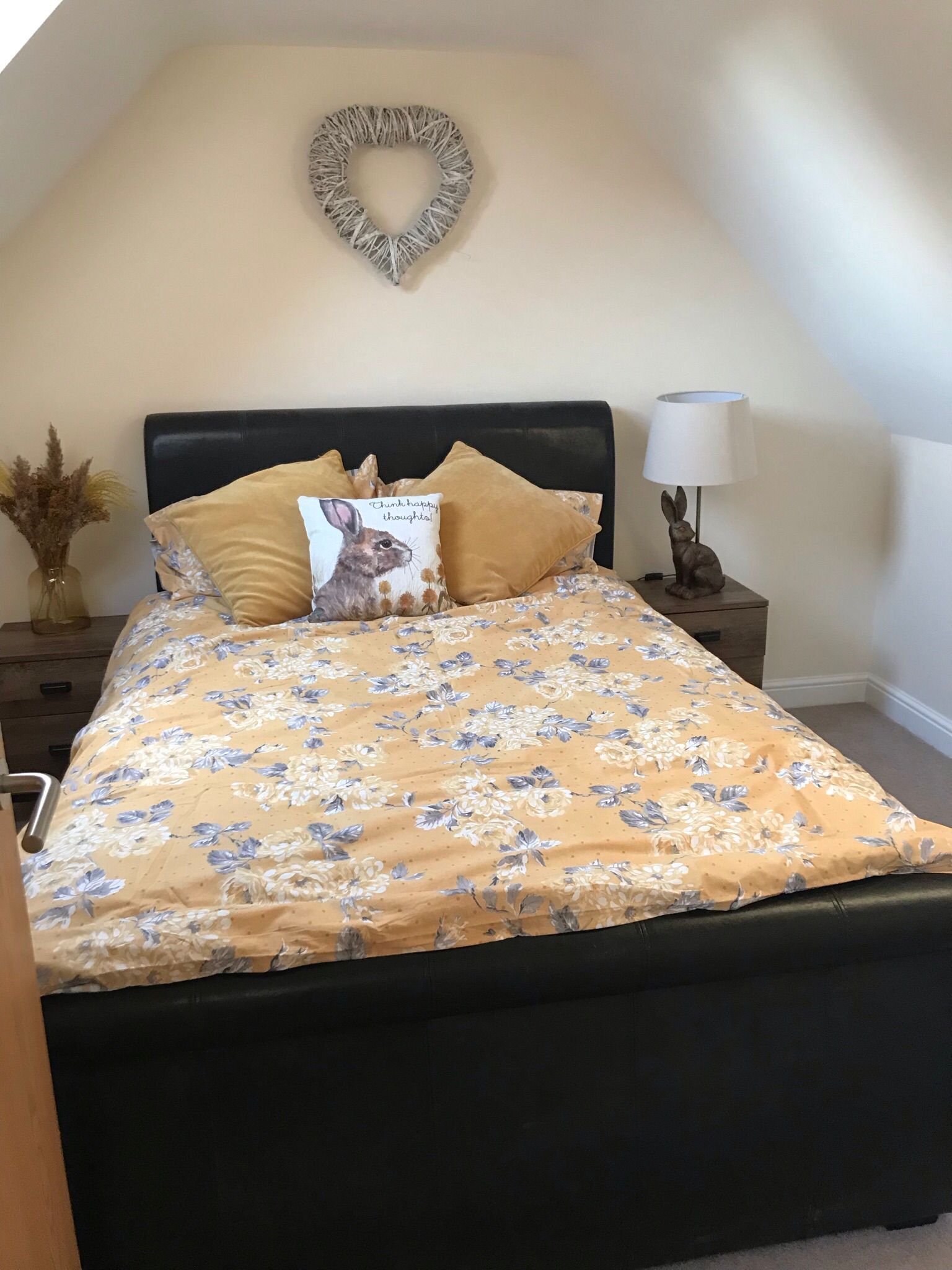 Stunning 2-bed Apartment in Bawtry, England