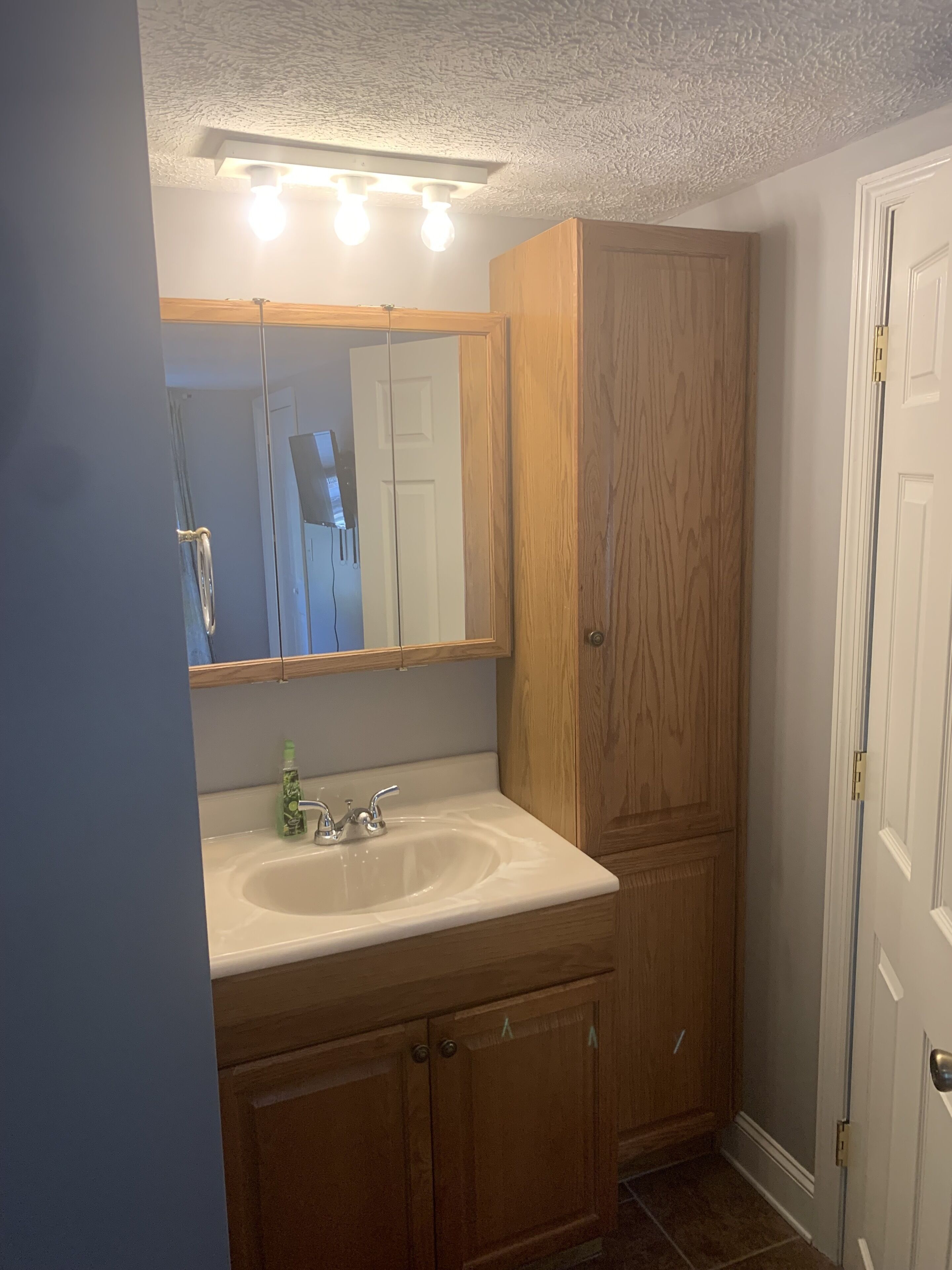 Grace Point "Spend A NIght, Not A Fortune"