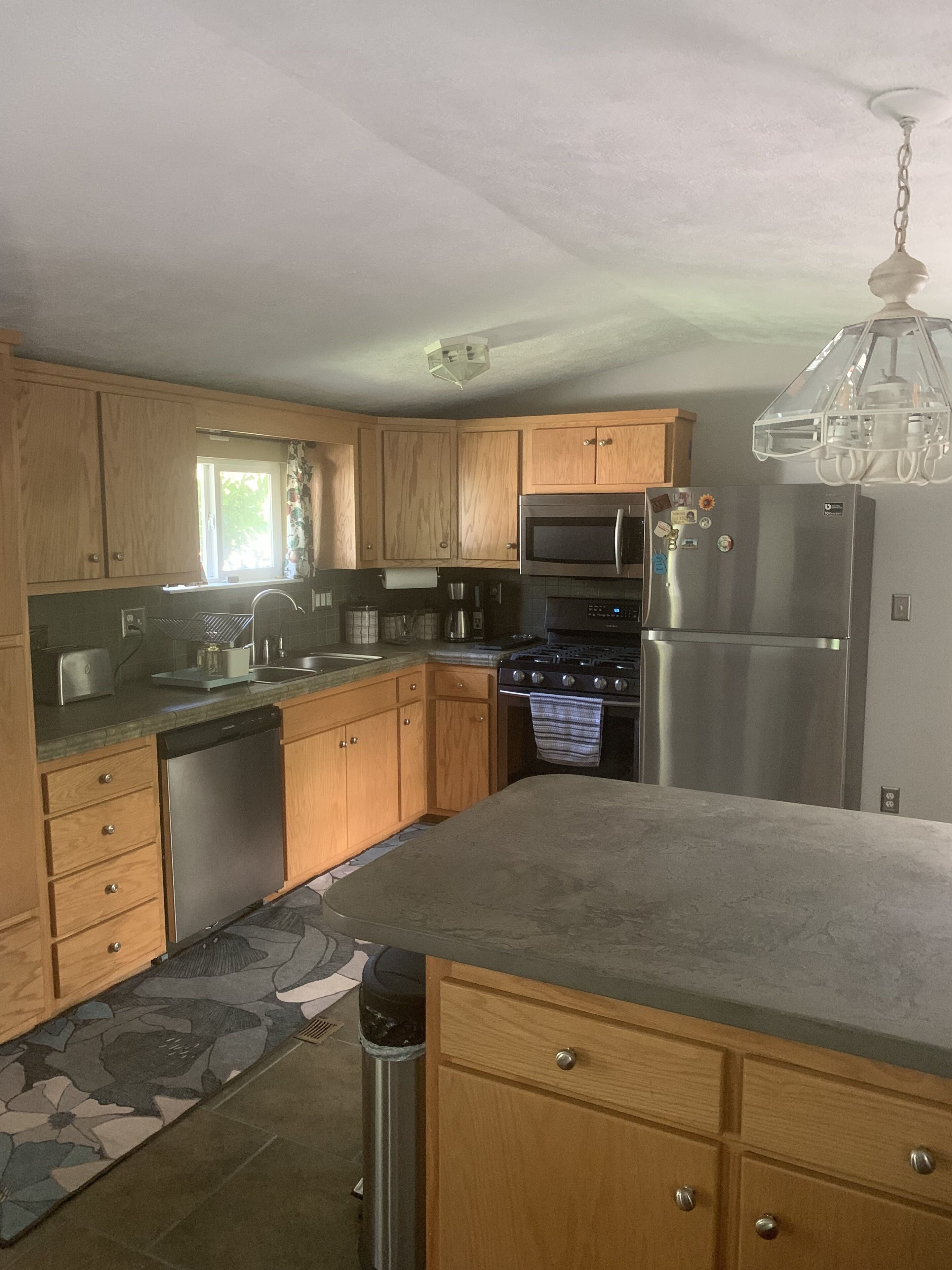 Grace Point "Spend A NIght, Not A Fortune"