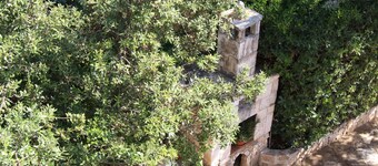 Detached villa for exclusive use ideal for families in the heart of Apulia