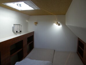 4 habitaciones, wifi gratis y ropa de cama 