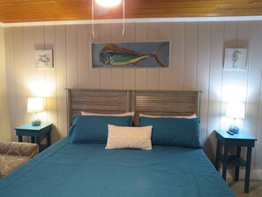 3 Schlafzimmer, Bügeleisen/Bügelbrett, Reisekinderbett, kostenloses WLAN