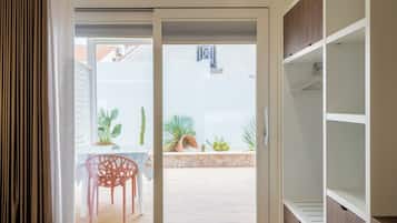 Tripla Luxury | Lenzuola Frette, biancheria da letto di alta qualità