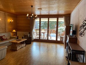 Télévision, lecteur de DVD