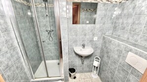 Unclassified image, 3 of 6, button - Pension Laurent Ranch (Gottfrieding)