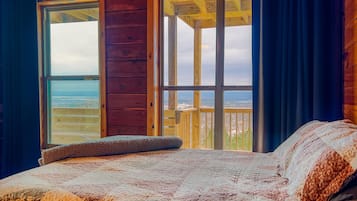 4 camere, ferro/asse da stiro, culla da viaggio, Wi-Fi gratuito