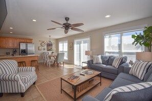 Smart-TV, Videospiele, Bücher