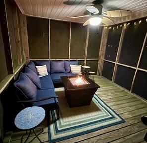 Smart-TV, Videospiele, Bücher