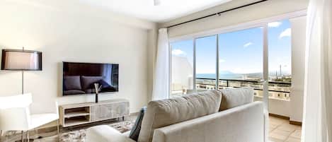 Smart-TV
