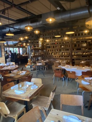 Dining - ⭐️5min to center city! google Passayunk Sq. & see the area and beautiful home  (Philadelphia)