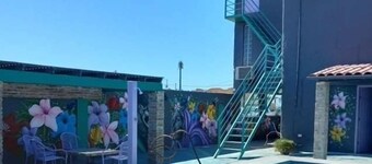 Casa de Catrina Sleeps 20