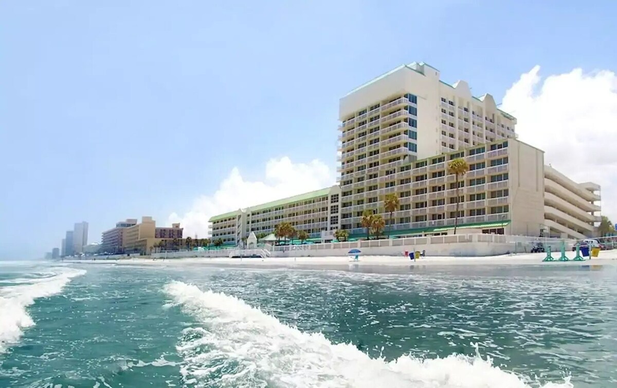 Imagen de perfil del propietario o de la propietaria