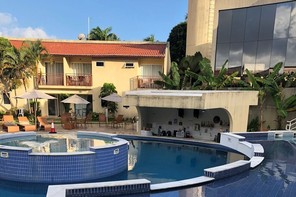 Duplex apartment, 200 meters from the center, new, excellent location.