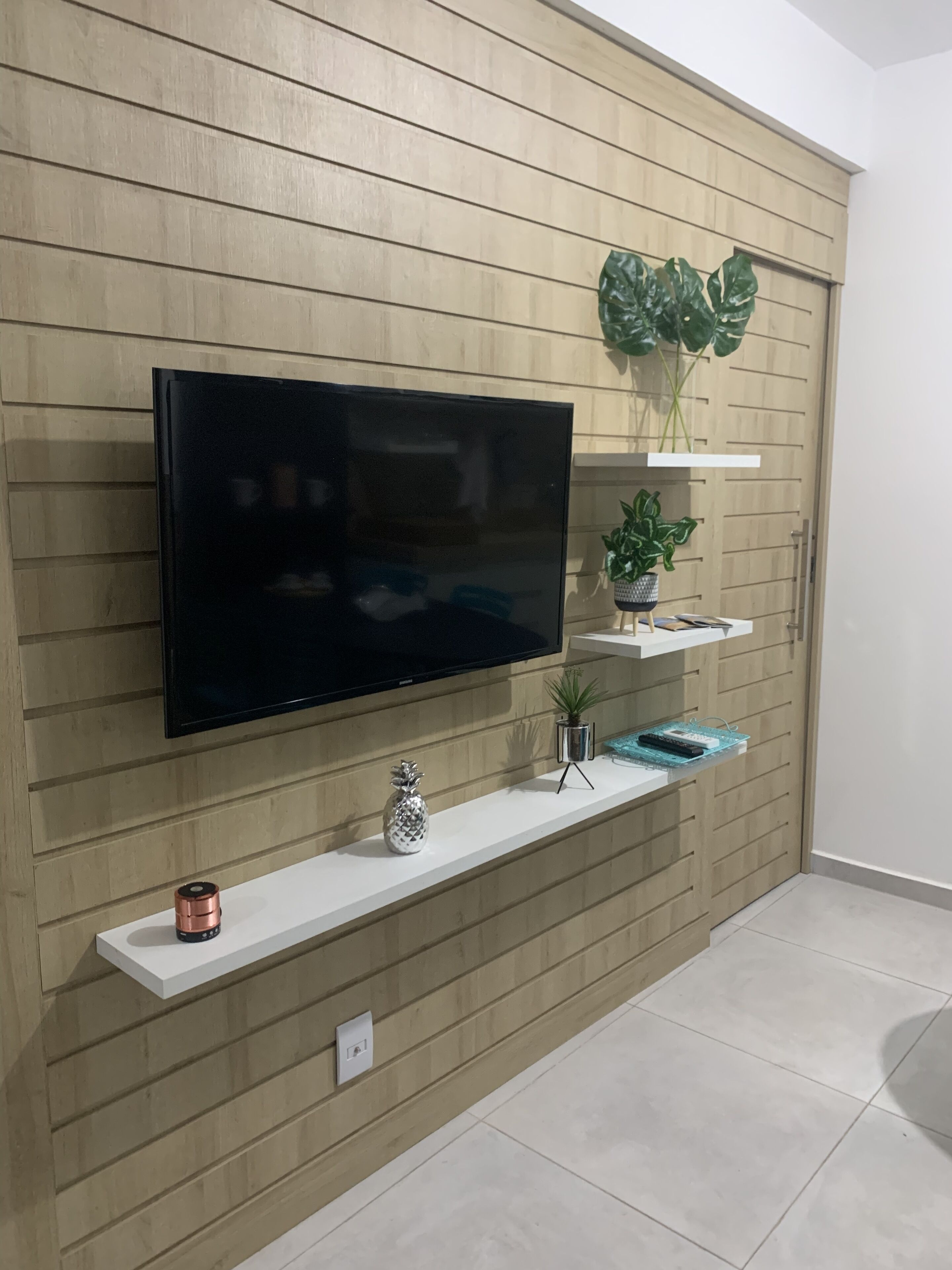 Duplex apartment, 200 meters from the center, new, excellent location. 