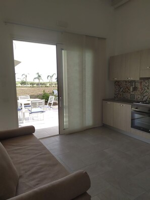 Smart-TV, Computerbildschirme