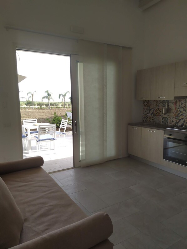 TĂ©lĂ©viseur connectĂ©, Ă©cran dâordinateur