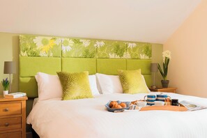 2 chambres, fer et planche Ă repasser, Wi-Fi gratuit, draps fournis